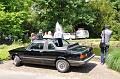 opelvillen ruesselsheim 2011 8911